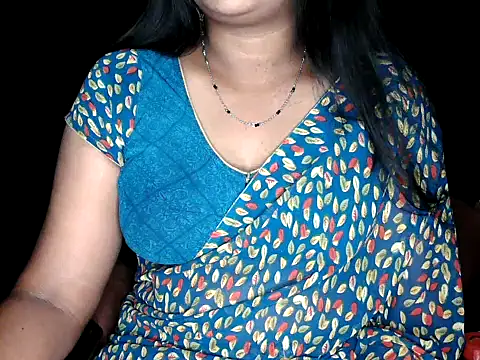 shila20 online show from 10, 1, 2026