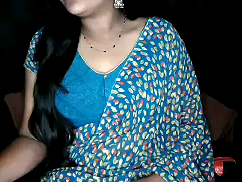 shila20 online show from 12, 2, 2026