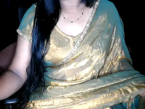 shila20 online show from 19, 4, 2026