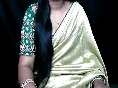 shila20 online show from 20, 5, 2026