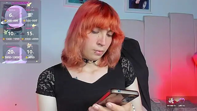 -kisa  online show from 10, 1, 2025