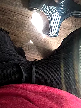 Damn-Danny online show from 12, 11, 2025