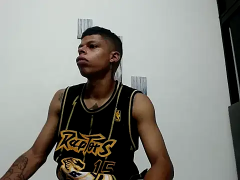 BrandonStond online show from 13, 9, 2025