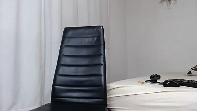 BrandonStond online show from 11, 2, 2026