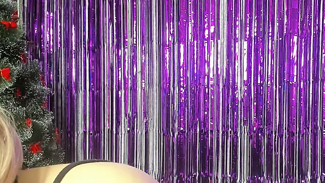 Snapshot of Seductive_She_Wolf chatting on 13, 1, 2025 Seductive She Wolf online show from 13, 1, 2025