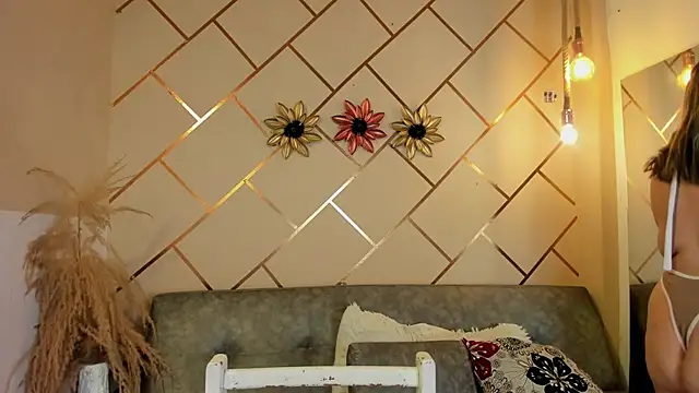 marianeporter   online show from 20, 3, 2026