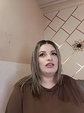 Snapshot of marianeporter__ chatting on 10, 5, 2026 marianeporter online show from 10, 5, 2026