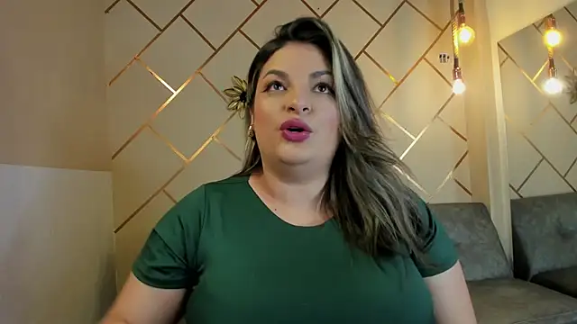 Snapshot of marianeporter__ chatting on 19, 6, 2026 marianeporter online show from 19, 6, 2026