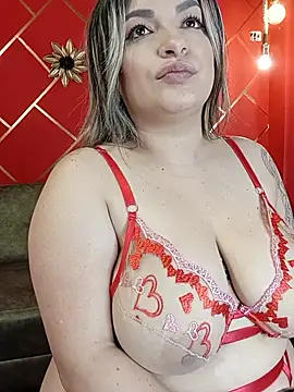 Snapshot of marianeporter__ chatting on 14, 7, 2026 marianeporter online show from 14, 7, 2026
