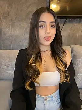 AbyThompson online show from 9, 2, 2026