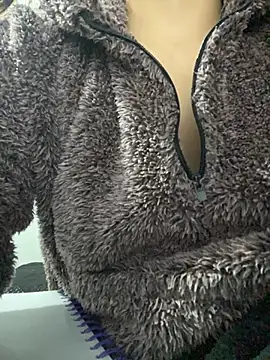 AbyThompson online show from 19, 2, 2026