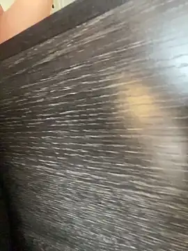 AbyThompson online show from 18, 4, 2026