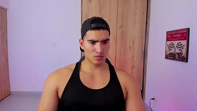 JamesGraay online show from 6, 12, 2024