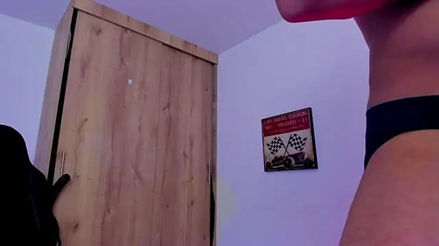 JamesGraay online show from 15, 12, 2024