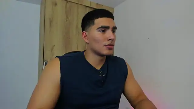 JamesGraay online show from 19, 12, 2024