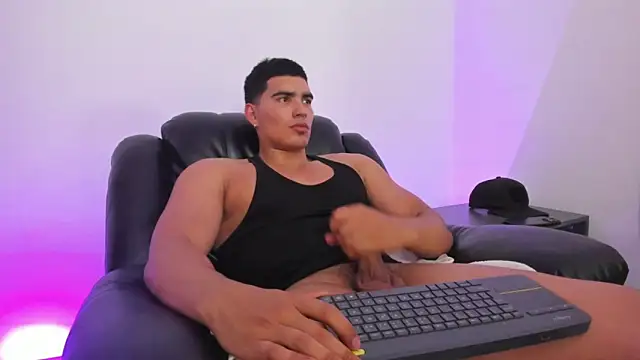 JamesGraay online show from 22, 1, 2025