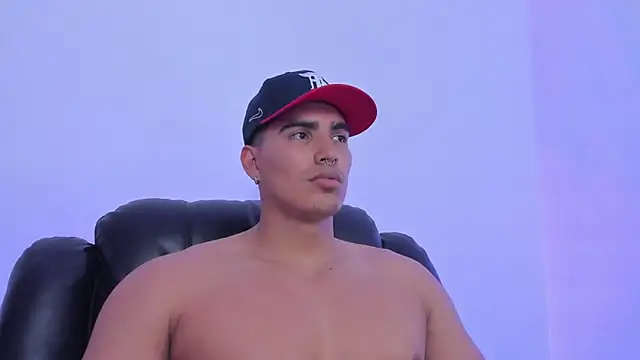 JamesGraay online show from 20, 2, 2025