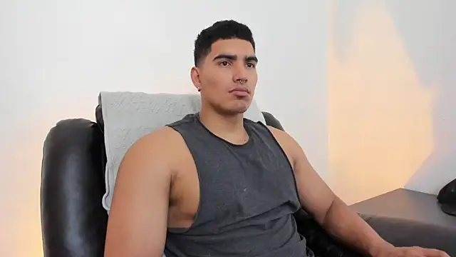 JamesGraay online show from 19, 3, 2025