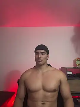 JamesGraay online show from 12, 10, 2025