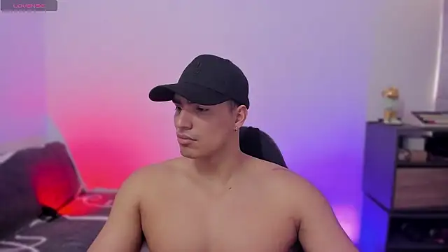 JamesGraay online show from 16, 1, 2026