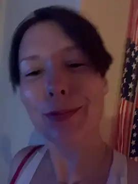 KatieBARBiE98 online show from 6, 10, 2025