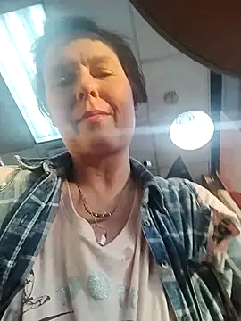 KatieBARBiE98 online show from 13, 2, 2026