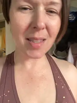 KatieBARBiE98 online show from 13, 4, 2026