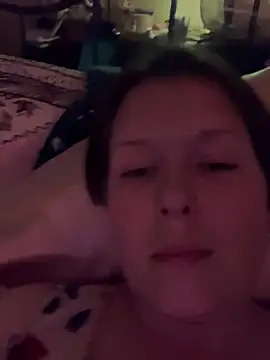 KatieBARBiE98 online show from 14, 4, 2026