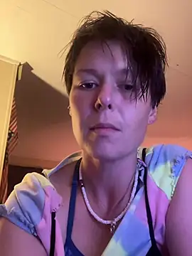 Snapshot of KatieBARBiE98 chatting on 2, 8, 2026 KatieBARBiE98 online show from 2, 8, 2026