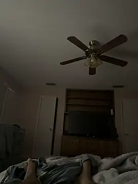 Jualo100 online show from 10, 10, 2025