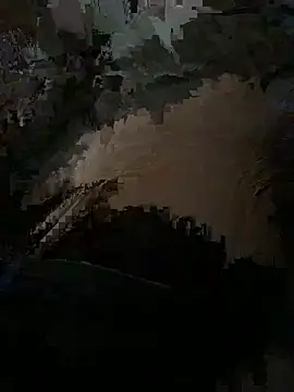 Jualo100 online show from 17, 10, 2025