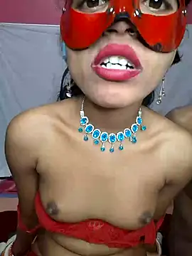 Snapshot of Sexyshabhita1999 chatting on 6, 1, 2025 Sexyshabhita1999 online show from 6, 1, 2025