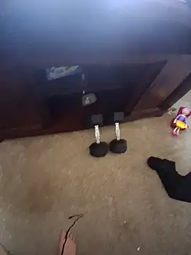 Snapshot of lovetostrokensmoke chatting on 7, 10, 2025 lovetostrokensmoke online show from 7, 10, 2025