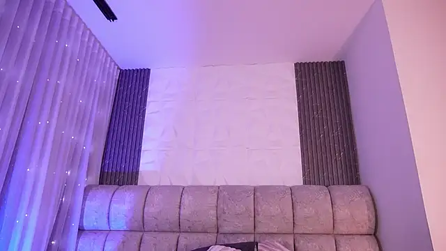 Godess Scarlett77 online show from 1, 4, 2026