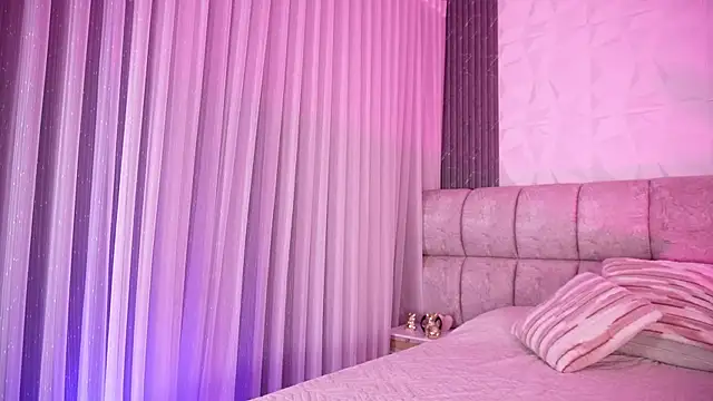Snapshot of Godess_Scarlett77 chatting on 23, 4, 2026 Godess Scarlett77 online show from 23, 4, 2026
