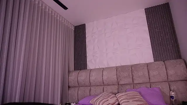 Snapshot of Godess_Scarlett77 chatting on 30, 5, 2026 Godess Scarlett77 online show from 30, 5, 2026