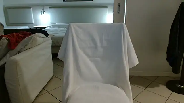 Lot of cumIT online show from 15, 4, 2026