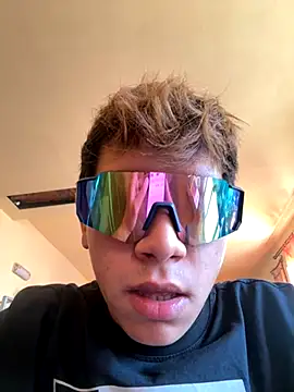 calleaaaa online show from 10, 11, 2025