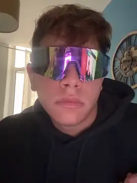 calleaaaa online show from 14, 11, 2025