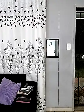 MelStar18xxx online show from 14, 2, 2026