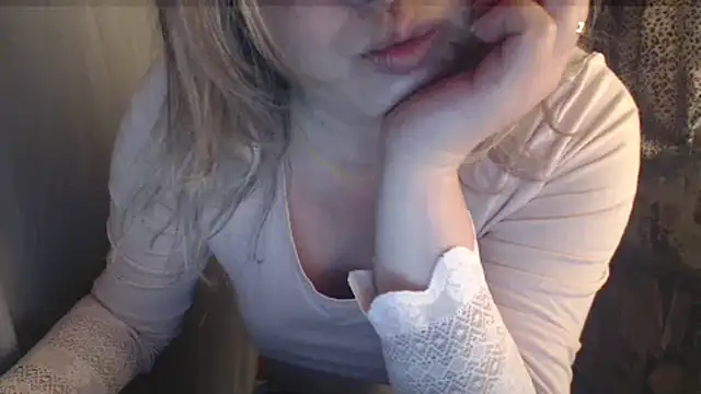 1BECHA1 online show from 20, 2, 2025