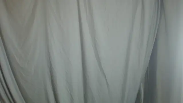 1BECHA1 online show from 4, 10, 2025