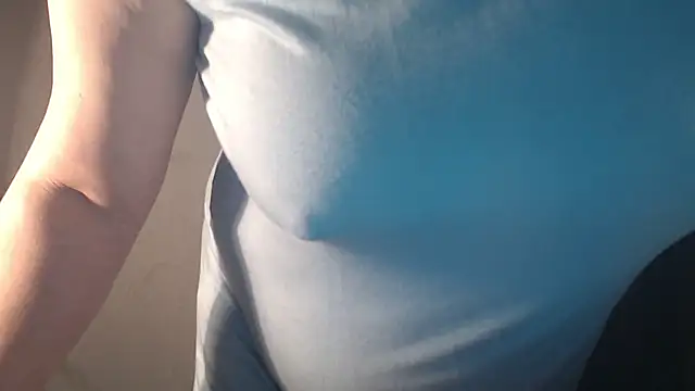 1BECHA1 online show from 26, 10, 2025