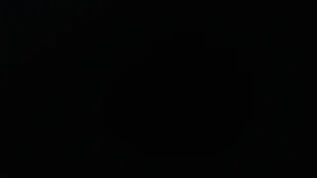 1BECHA1 online show from 2, 3, 2026