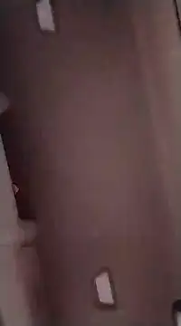 sonamony1 online show from 20, 1, 2025