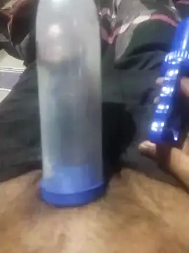 sonamony1 online show from 10, 2, 2025