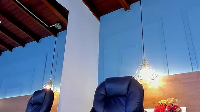 andymiller  online show from 19, 2, 2025