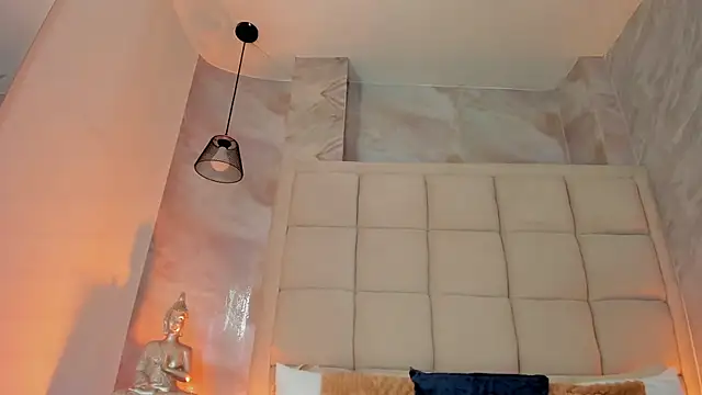 andymiller  online show from 11, 9, 2025