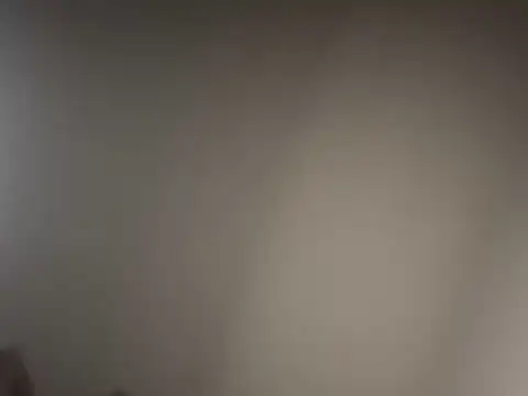 Diletta21 online show from 3, 1, 2025