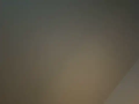 Diletta21 online show from 16, 2, 2025